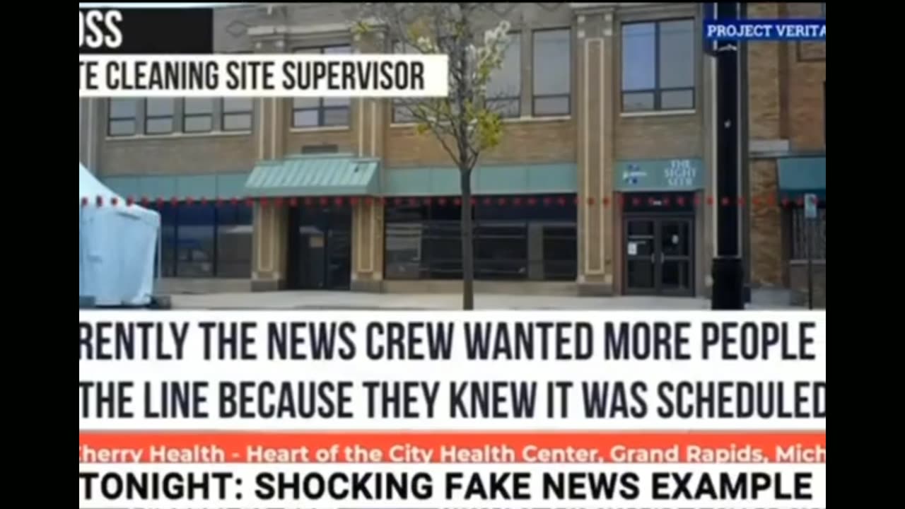 COVID INFORMATION that was CENSORED (Part 4)