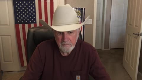 Trump Smells Like Absolute Shit!