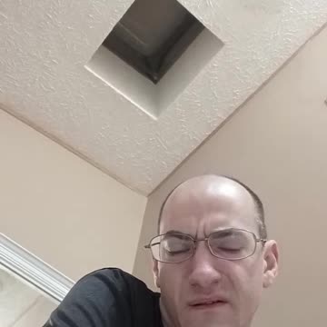 Rockydennis Presents "Taking a Dump : IG" Episode 155