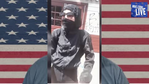 Millions in DC 6/5/2021