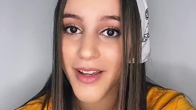 Curiosidades da bíblia