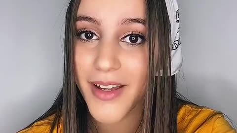Curiosidades da bíblia