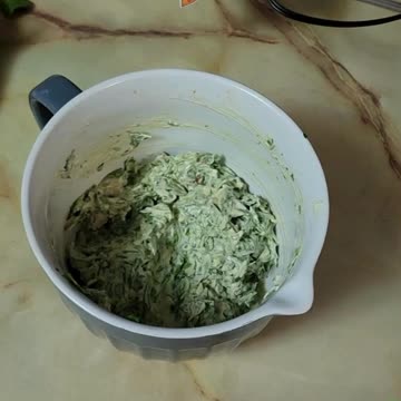 Spinach Dip Recipe Using Knorr Vegetable Soup Mix