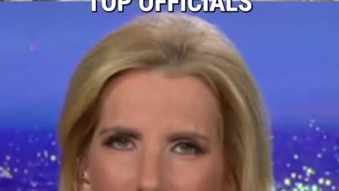 Laura Ingraham - Biden Harris ignoring Americans in need