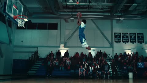 Roddy Ricch - The Box [Official Music Video]