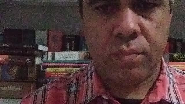 ¿ Que nos enseñan los 12 cimientos de la Nueva Jerusalén ?