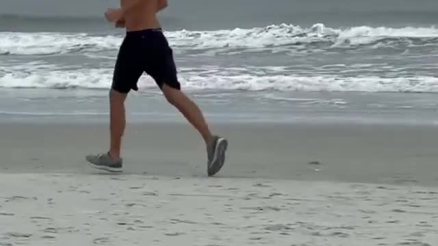 True love 😂😂😂