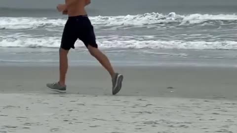 True love 😂😂😂