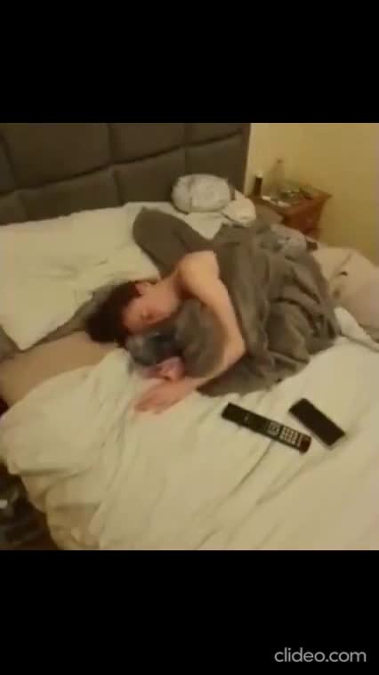 [VAX GENOCIDE] Two other Before & After, FrankenSHOT Experience