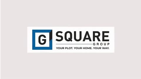 Explore G Square Province: Prime Villa Plots for Sale in Kundrathur, Chennai by G Square Real Estate