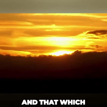 Unleash Inner Strength: Mastering Self-Exploration for Self-Respect