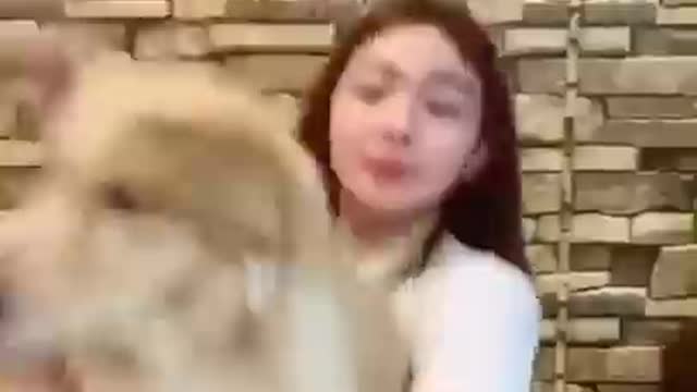 PINAY TIKTOK CHALLENGE