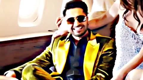 Jassi Gill New Song Jassi Skill