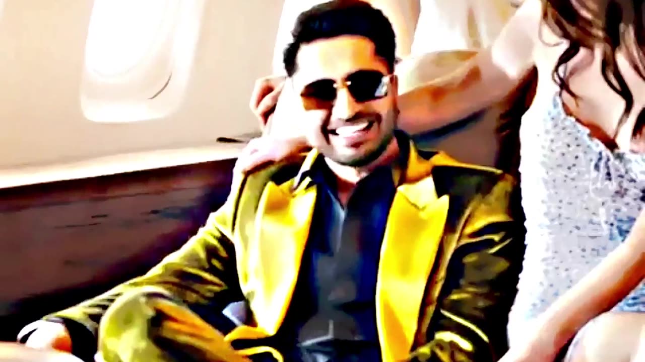 Jassi Gill New Song Jassi Skill