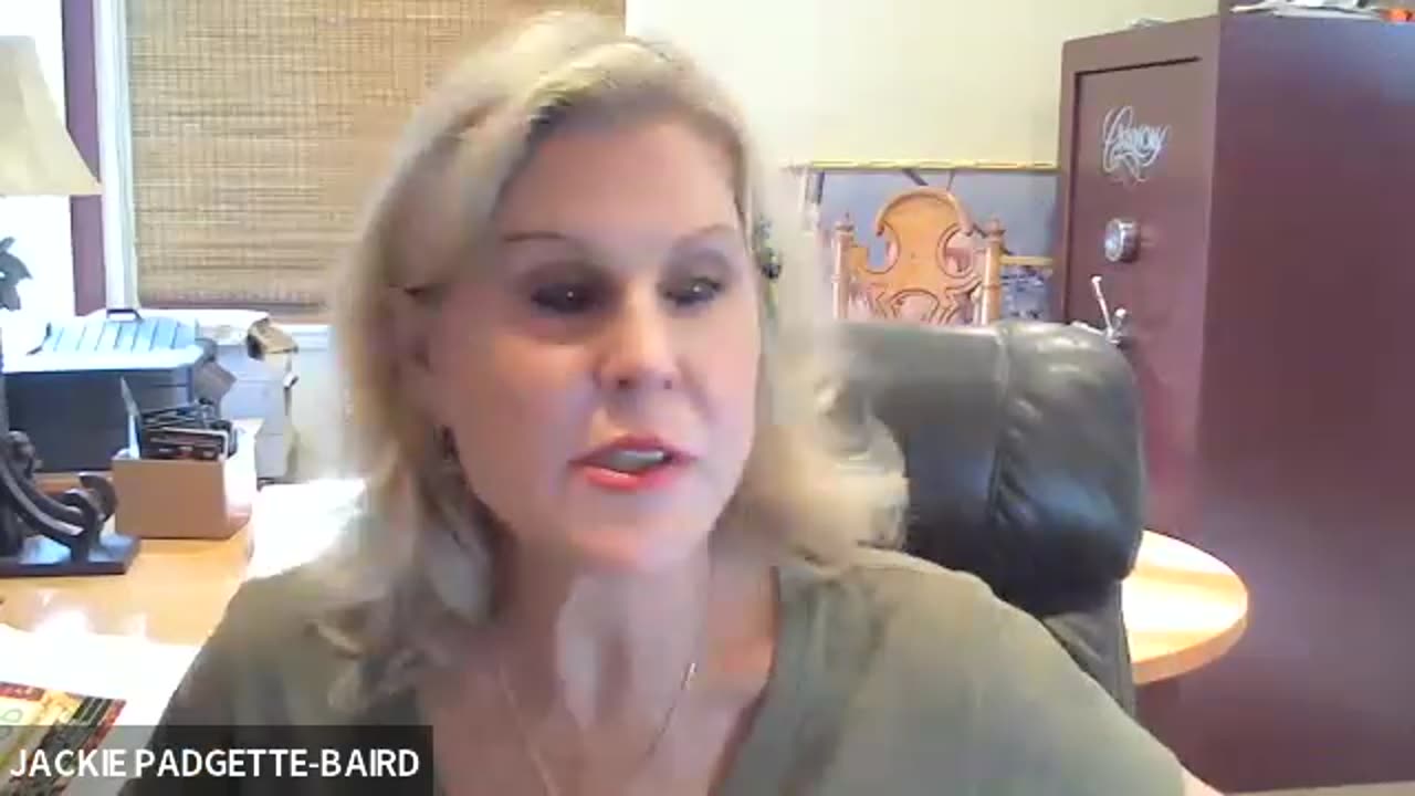 Everyone go to FlushYourFat4Good.com and watch the kitchen videos!!!