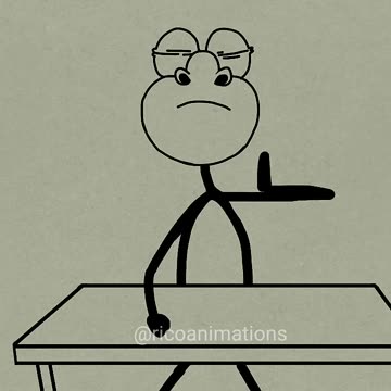 Ricoanimation's best video ever!!😂😂. Legends know it's a repost😎