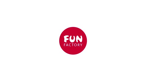 Fun Factory Volta