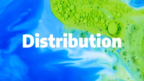 RWG Publishing: has added Christian Distribution