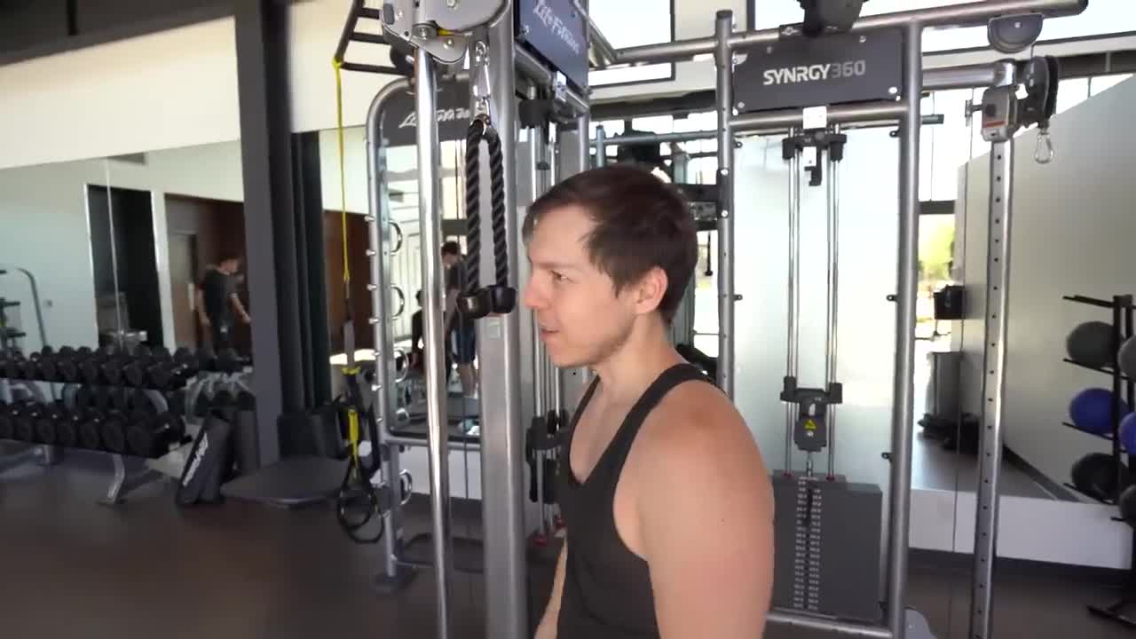 Lost 100 Pounds In 100 Days