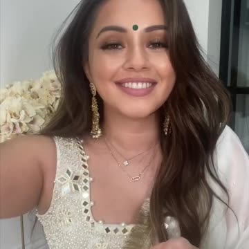 new fashion,2021 fashion,fashion 2021