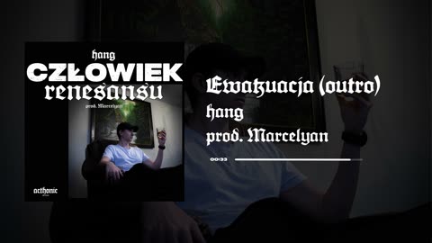 Hang - Ewakuacja (outro)