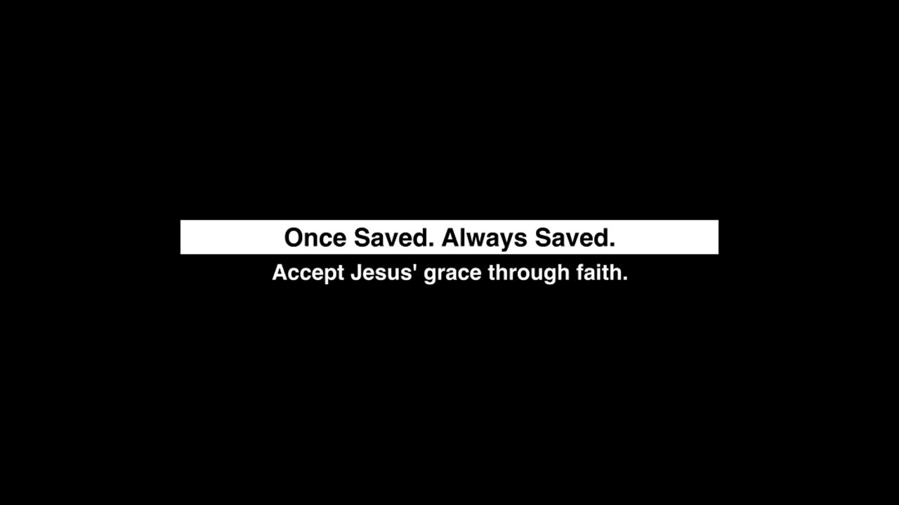 𝐃𝐨 𝐲𝐨𝐮 𝐭𝐫𝐮𝐬𝐭 𝐭𝐡𝐚𝐭 𝐉𝐞𝐬𝐮𝐬 𝐩𝐚𝐢𝐝 𝐟𝐨𝐫 𝟏𝟎𝟎% 𝐨𝐟 𝐲𝐨𝐮𝐫 𝐩𝐞𝐧𝐚𝐥𝐭𝐲 𝐨𝐧 𝐭𝐡𝐞 𝐜𝐫𝐨𝐬𝐬???👇