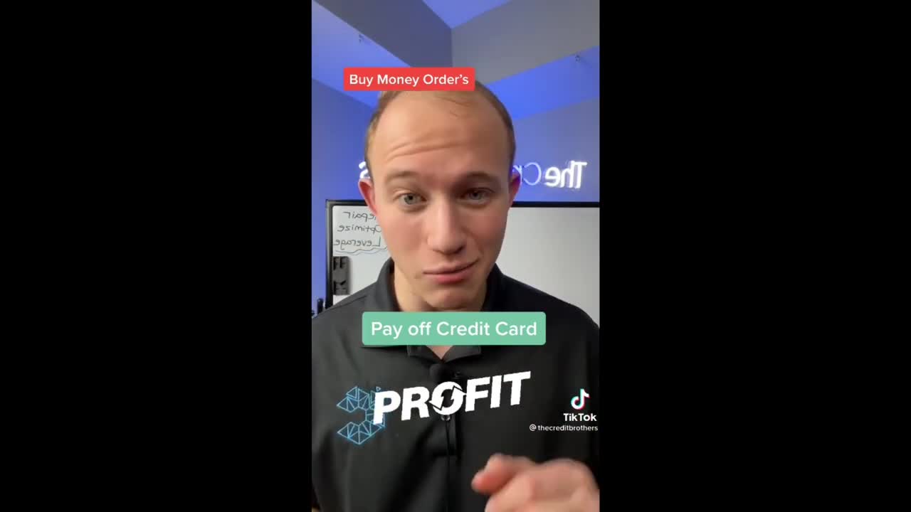 Information that Feels Illegal To Know: TikTok Edition