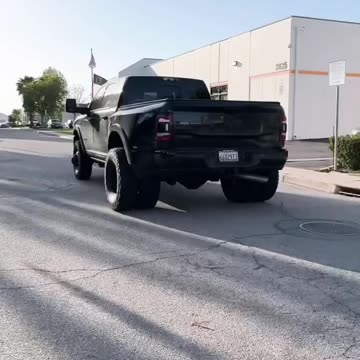 Ride the Thrill: Exploring the World of Motorcycles