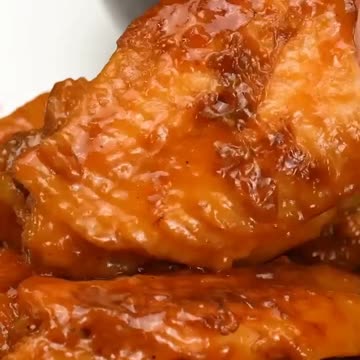 This look so delicious