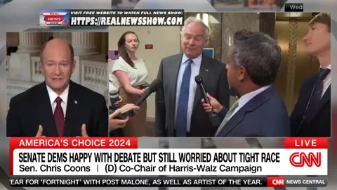 CNN News Central 9AM - 9/12/2024