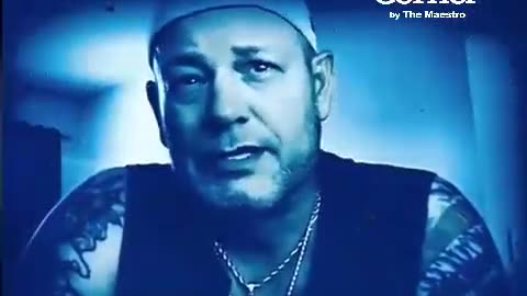 The Awakening - You're Not Alone!