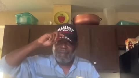 🎶🎶🎼🎵🎵