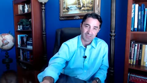 Putin to travel to Iran to meet Erdogan. Coup détat chance while he is gone Will they act