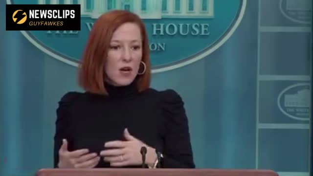 We Don't Put A Chip On Americans