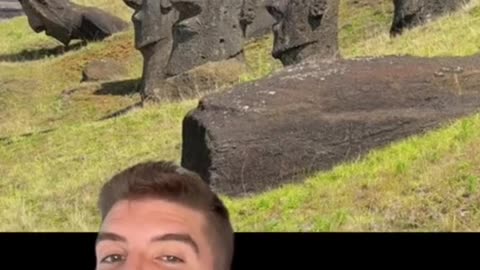 Advanced Civilations in the past!!