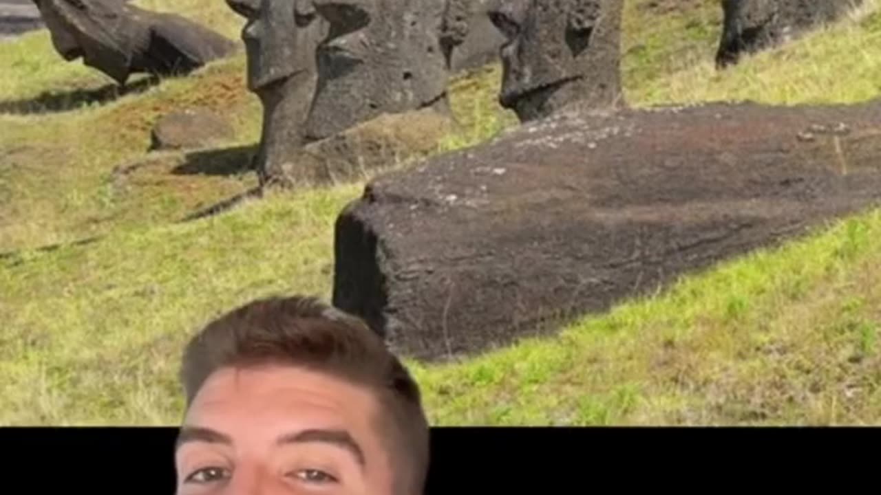 Advanced Civilations in the past!!