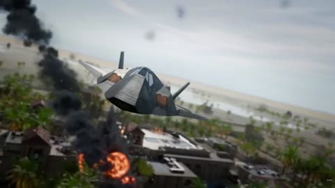 30+ Details you May Have Missed in Black Ops 6 Multiplayer Trailer!