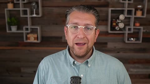 Olympic Gaslighting: Why the Last Supper Debacle Is So Bizarre