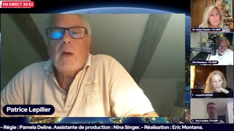 Ce-jeudi-soir-sur-tv-adp-la-beaute-et-la-laideur-du-monde