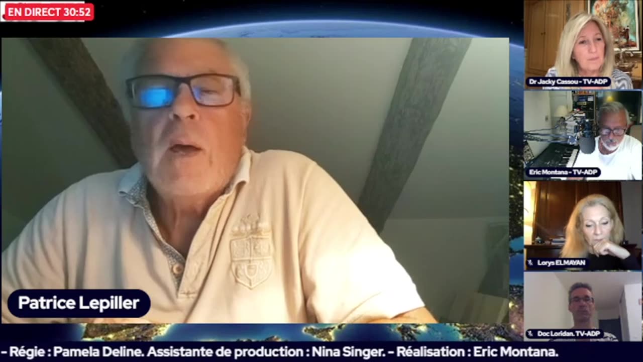 Ce-jeudi-soir-sur-tv-adp-la-beaute-et-la-laideur-du-monde