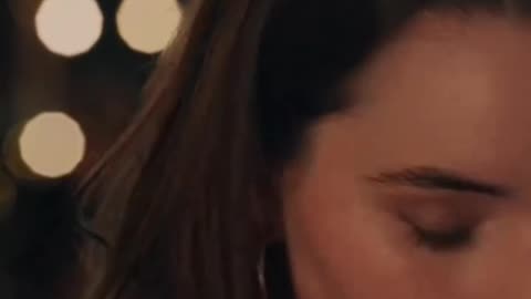 Follow for more videos