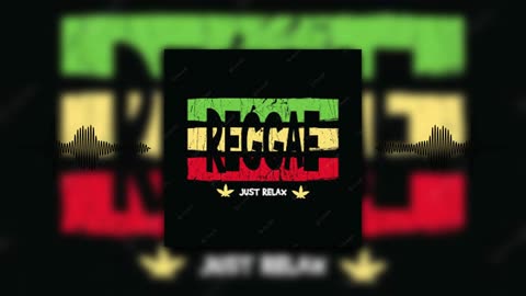 "Tidal Breeze"Reggae Roots & DUB Instrumental Beat track