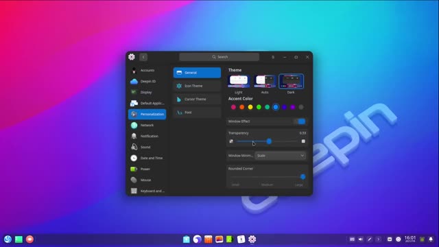 DON'T Upgrade To Windows 11! Upgrade To Linux Instead.