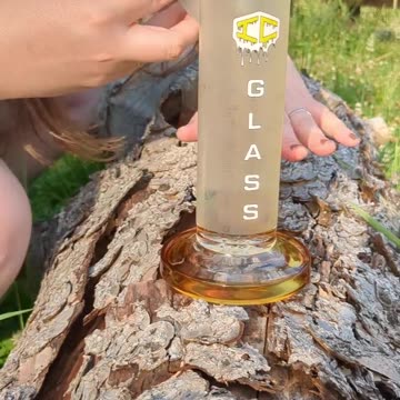 Be my golden sunshine☀