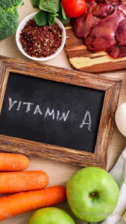 सुबह-सुबह पीए एलोवेरा जूस | ALOE VERA BENEFITS