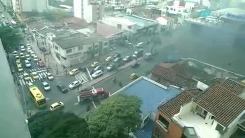 incendio.mp4