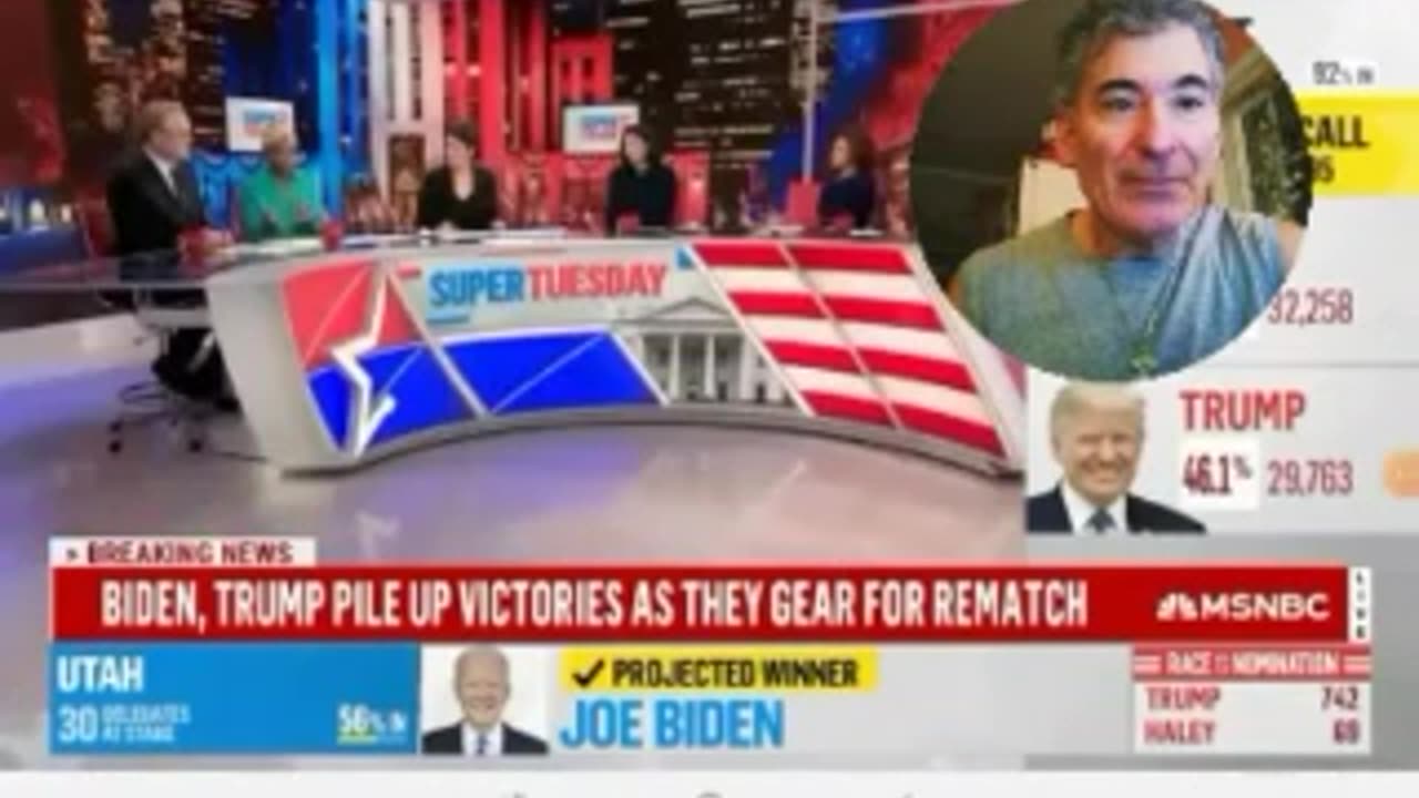 INCOMING: WARZONE AMERICA
