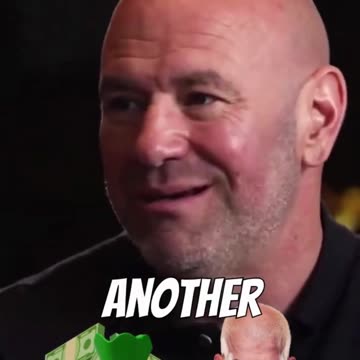 Decoding the Feud: Dana White vs Tito Ortiz – Unraveling the UFC Enigma