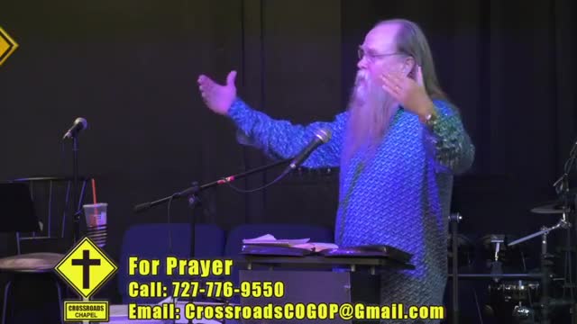 Pass The Gravy 9.25.22