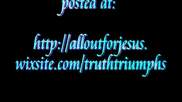 Words of the Spirit. July 31 2022